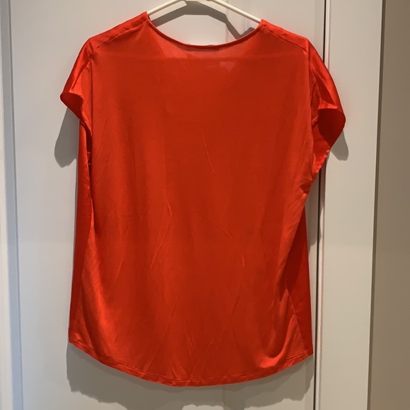 Mango T-Shirt Chema (6 colour) - Picture 4 of 5